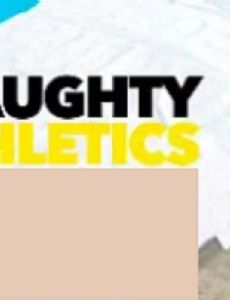 Naughty Athletics