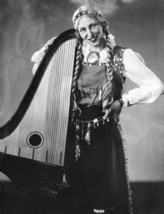 Ulla Katajavuori