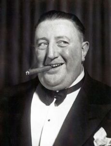 Einar Rose