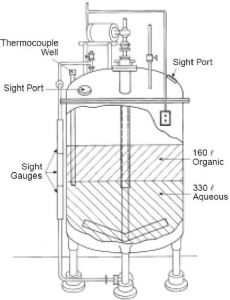 Cecil Kelley criticality accident