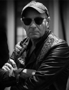 Gérard Rancinan