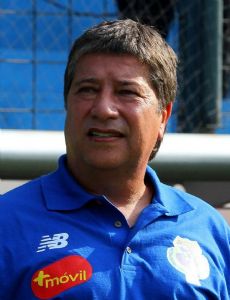 Hernán Darío Gómez