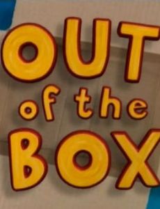 Out of the Box