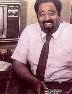 Jerry Lawson (musician)