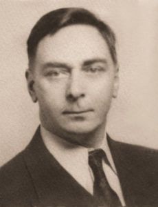 Mikhail Samoilovich Neiman