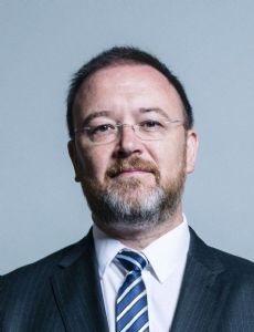David Duguid (politician)