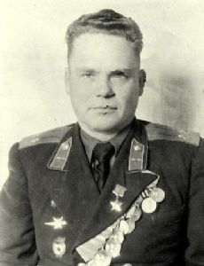 Konstantin Krasavin