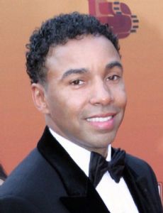 Allen Payne