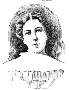 Mary Ellen Sigsbee