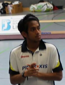 Adi Pratama