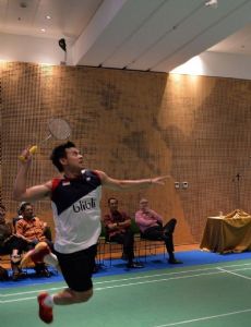 Riky Widianto