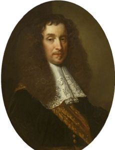Peter Barwick