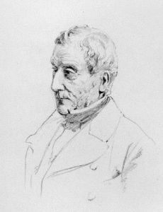 Henry Howard, 2nd Earl of Effingham
