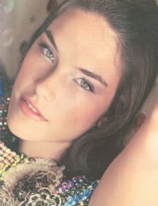 Vanessa de Assis