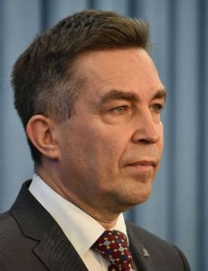 Zbigniew Gryglas