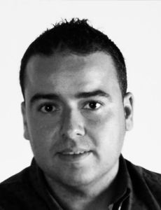 Alberto Villanueva
