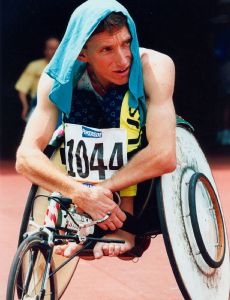Fabian Blattman