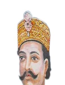 Lal Pratap Singh