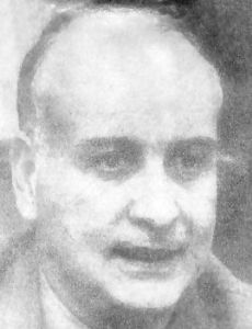 Julio César Saguier
