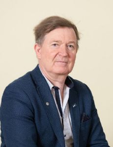 Urmas Espenberg