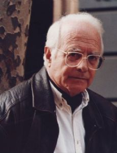 Marcel Martí