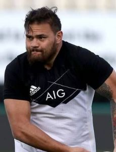 Angus Ta'avao