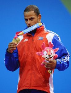Pedro Mulens