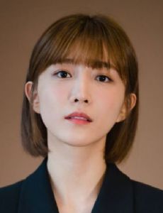 Lee Cho-hee