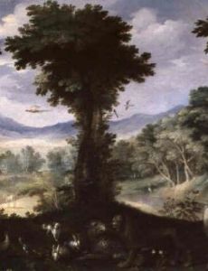 Carlo Antonio Procaccini