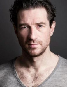Jonathan Ollivier