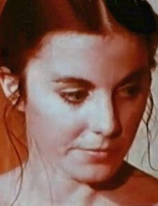 Kathy Ferrick