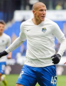 Ivan Miladinović