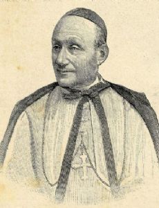 Egidio Mauri
