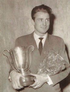 Mircea Costache II