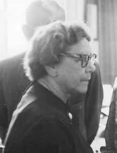 Friedel Apelt