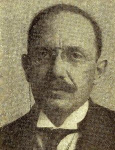 Eduardo Laurencena