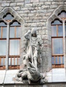 Llorenç Matamala i Piñol