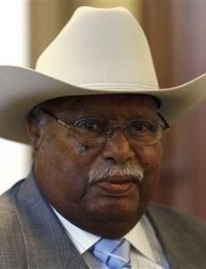 Girma Wolde-Giorgis