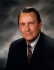 Mark Shurtleff