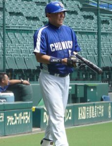 Kohei Oda