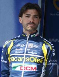 Santo Anzà