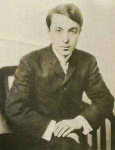 Sam S. Shubert