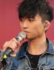 Kenny Khoo