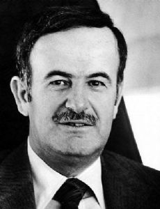 June 1980