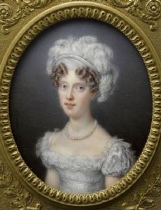 Jean-Baptiste-Joseph Duchesne