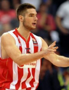 Marko Tejić