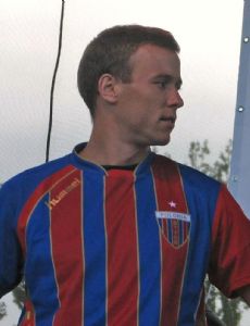 Rafał Grzyb