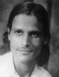 Kavi Pradeep