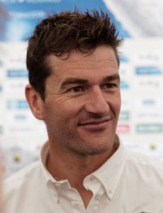 Marc Coma