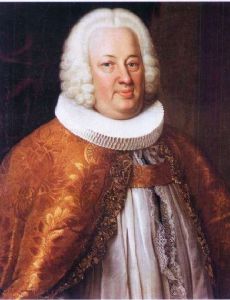 Peder Hersleb